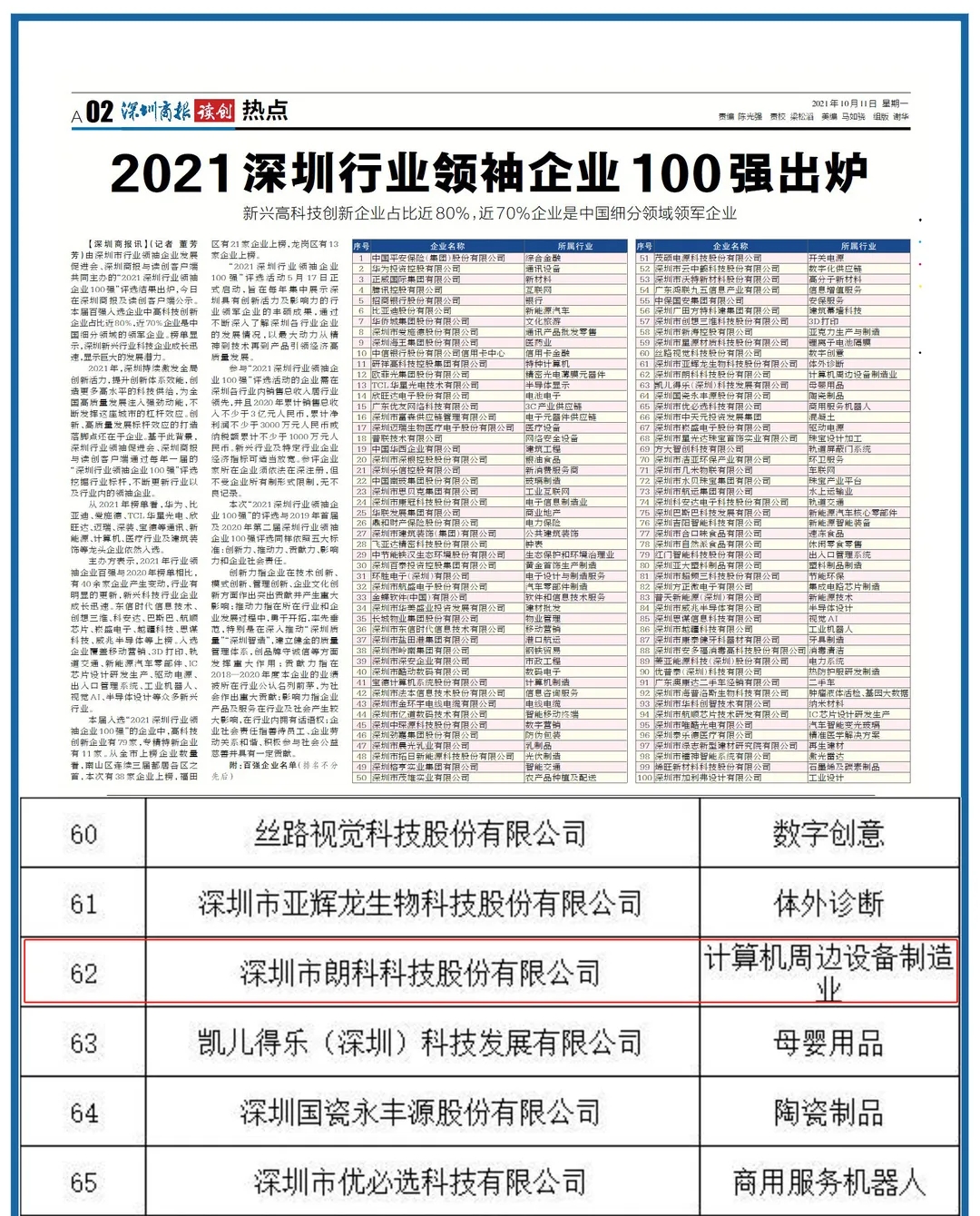 微信圖片_20211119111912.jpg