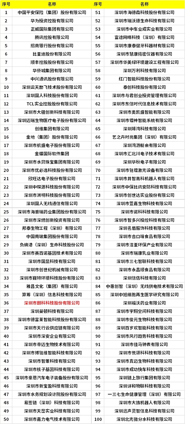 微信圖片_20211119114658.jpg